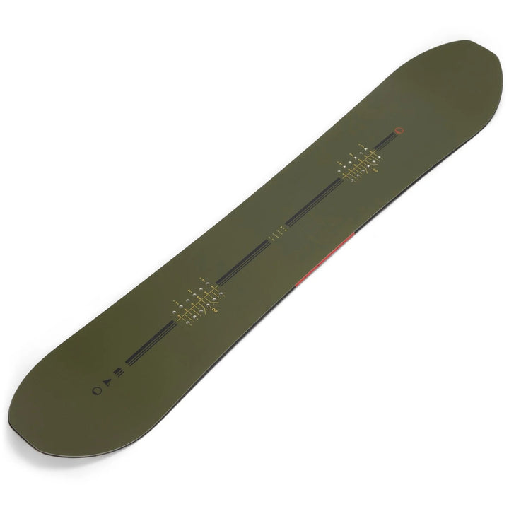 Season Kin Snowboard- Blem 2027
