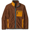 Beer Bottle Brown