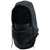 BlackStrap Caldera Hood Black