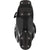 Salomon S/Pro Alpha 110 GW Ski Boots 2026 Black / Dark Grey Metallic / Black