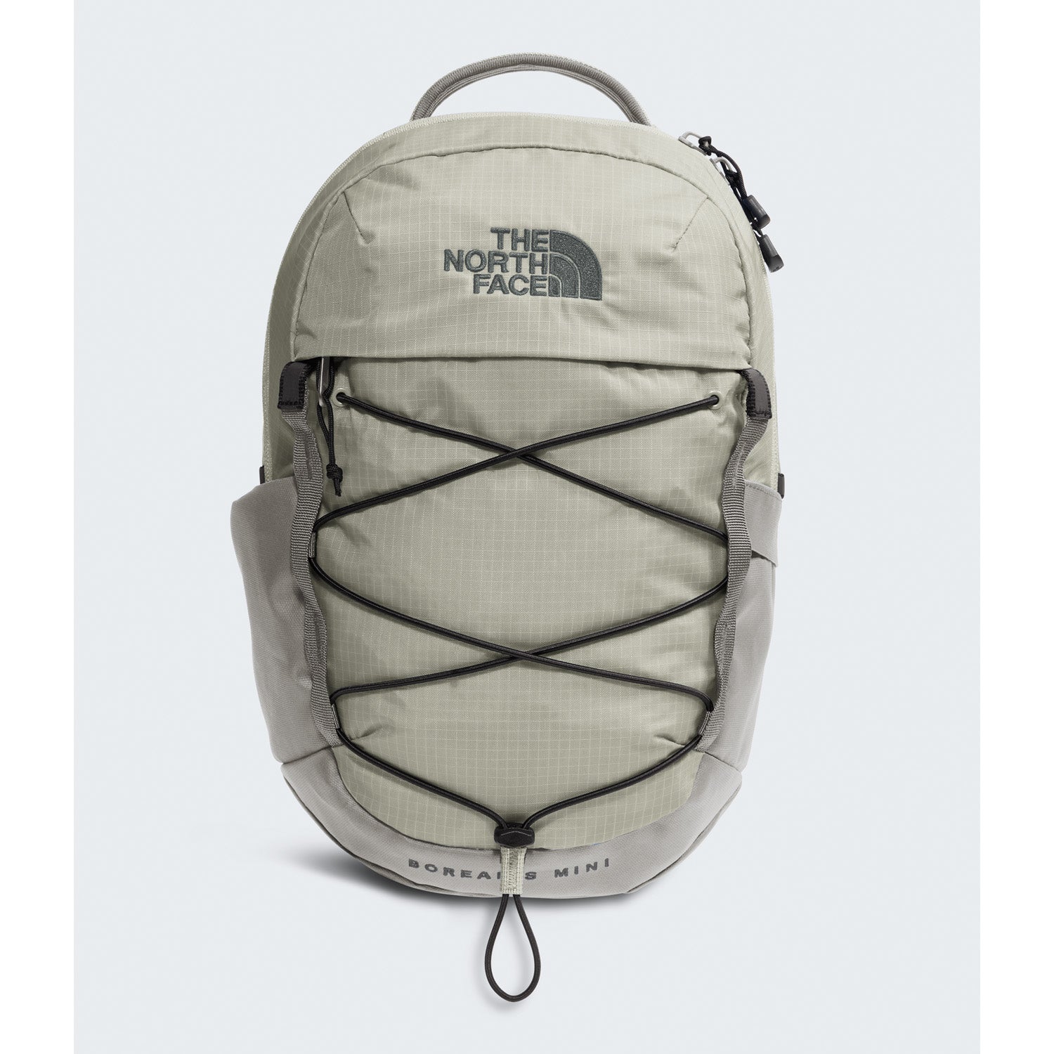 The North Face Borealis Mini Backpack – evo