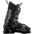 Salomon S/Pro Alpha 110 GW Ski Boots 2026 Black / Dark Grey Metallic / Black