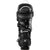Salomon S/Pro Alpha 110 GW Ski Boots 2026 Black / Dark Grey Metallic / Black