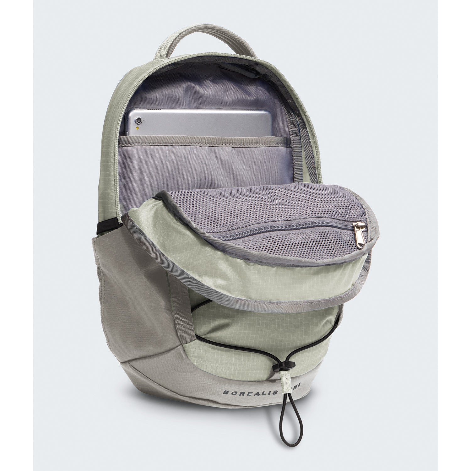 The North Face Borealis Mini Backpack – evo