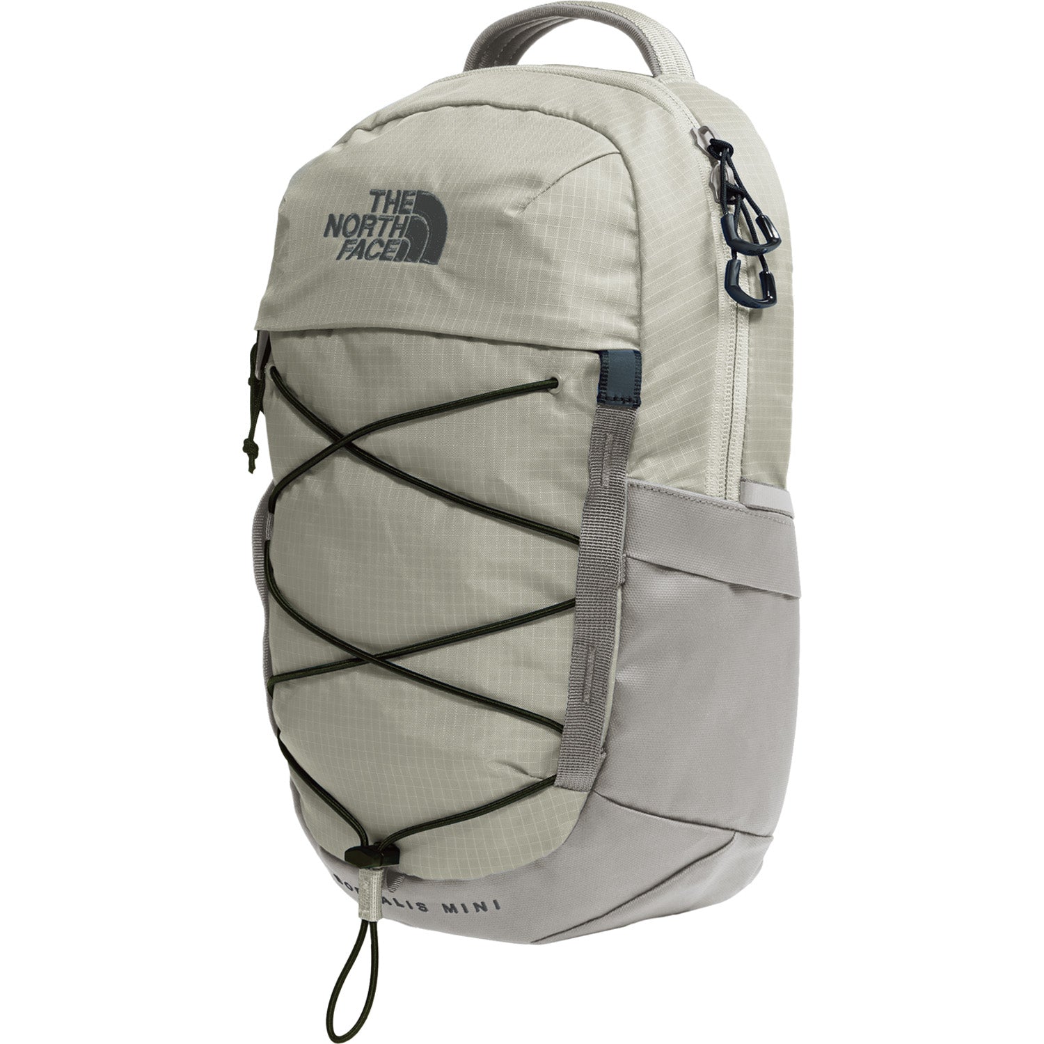 The North Face Borealis Mini Backpack – evo