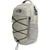 The North Face Borealis Mini Backpack Stone Slab/Dark Chestnut/Asphalt Grey