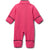 Columbia Helvetia™ Bunting One Piece - Infants' Nico/Dark Stone