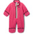 Columbia Helvetia™ Bunting One Piece - Infants' Nico/Dark Stone