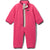 Columbia Helvetia™ Bunting One Piece - Infants' Nico/Dark Stone