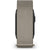 Garmin CIRQA Smart Band French Gray