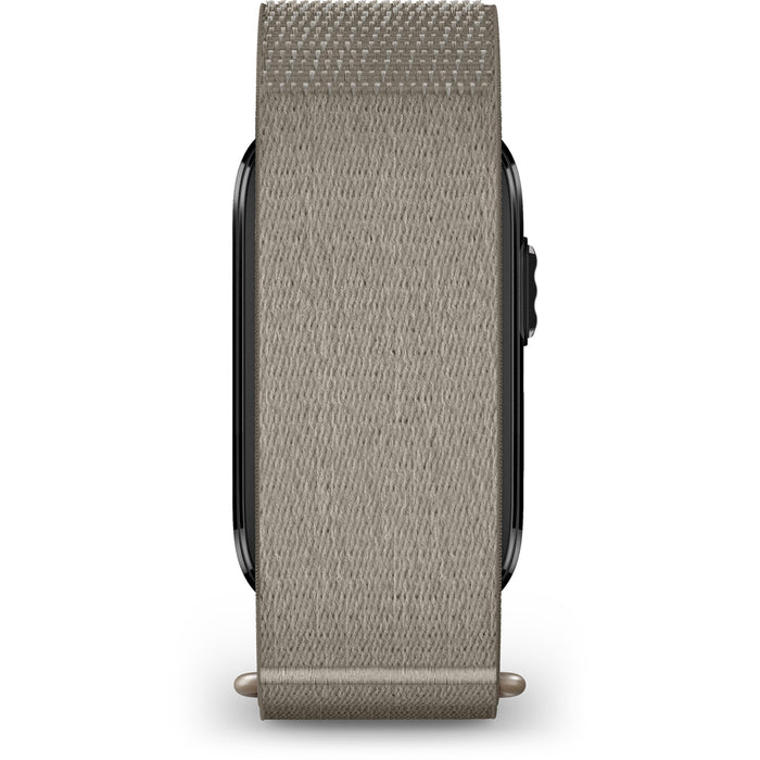 Garmin CIRQA Smart Band French Gray