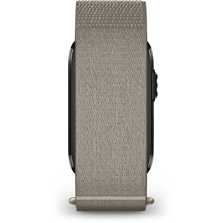 Garmin CIRQA Smart Band French Gray