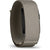 Garmin CIRQA Smart Band French Gray