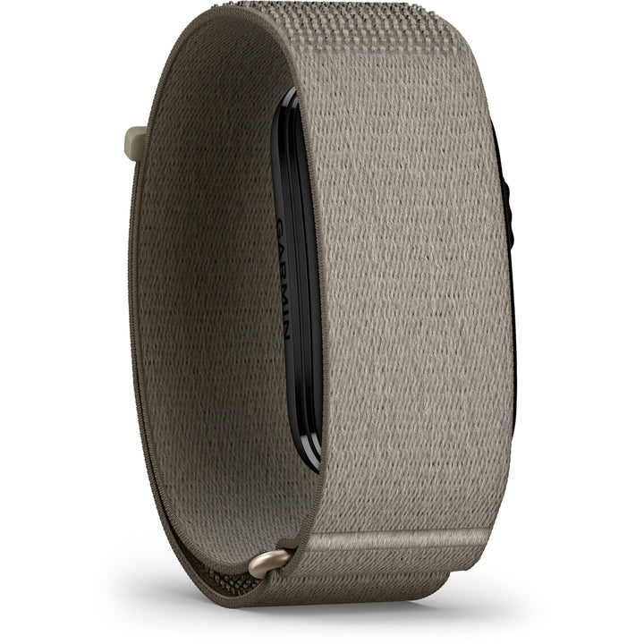 Garmin CIRQA Smart Band French Gray