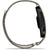 Garmin CIRQA Smart Band French Gray