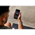 Garmin CIRQA Smart Band French Gray