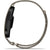 Garmin CIRQA Smart Band French Gray