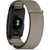 Garmin CIRQA Smart Band French Gray