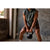 Garmin CIRQA Smart Band French Gray