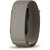 Garmin CIRQA Smart Band French Gray