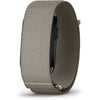 French Gray