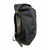 FARO Dry Bag 45L Backpack