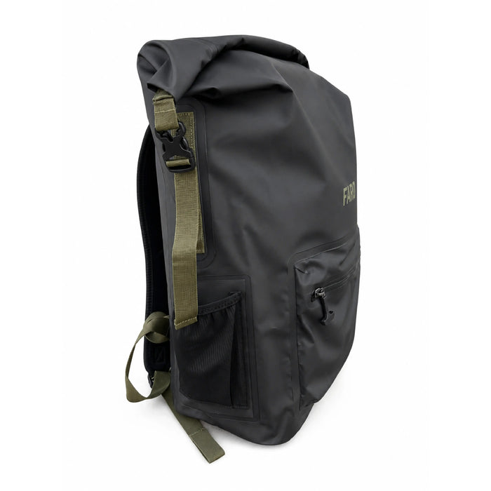 FARO Dry Bag 45L Backpack
