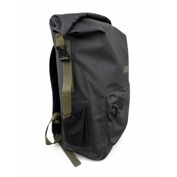 FARO Dry Bag 45L Backpack