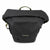 FARO Dry Bag 45L Backpack