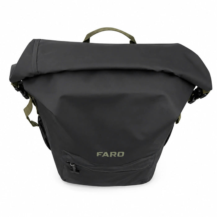 FARO Dry Bag 45L Backpack