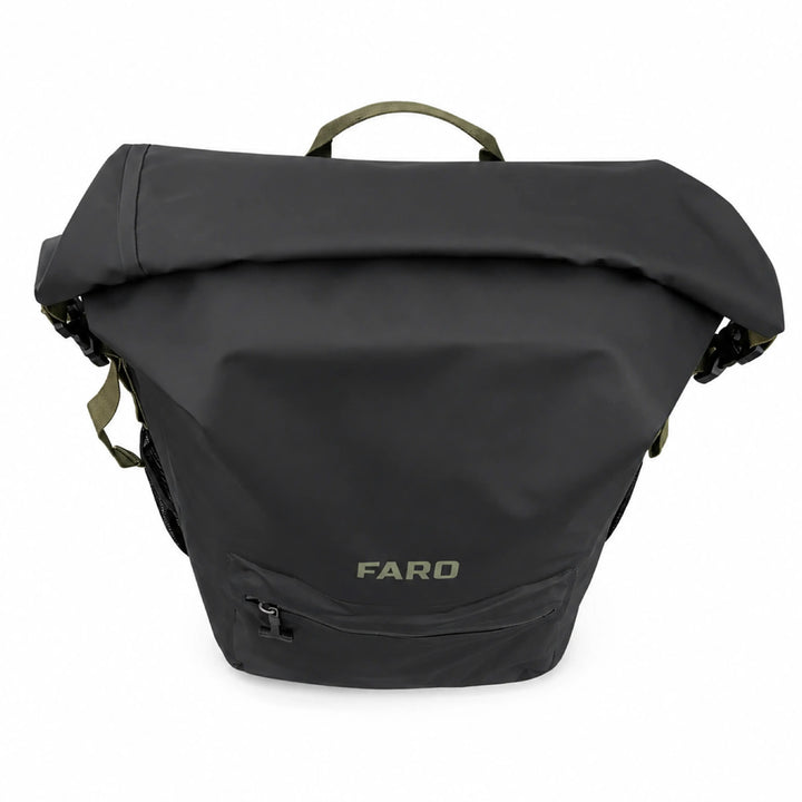 FARO Dry Bag 45L Backpack