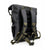 FARO Dry Bag 45L Backpack