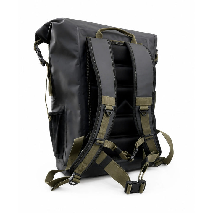 FARO Dry Bag 45L Backpack