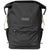 FARO Dry Bag 45L Backpack