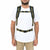 FARO Dry Bag 45L Backpack