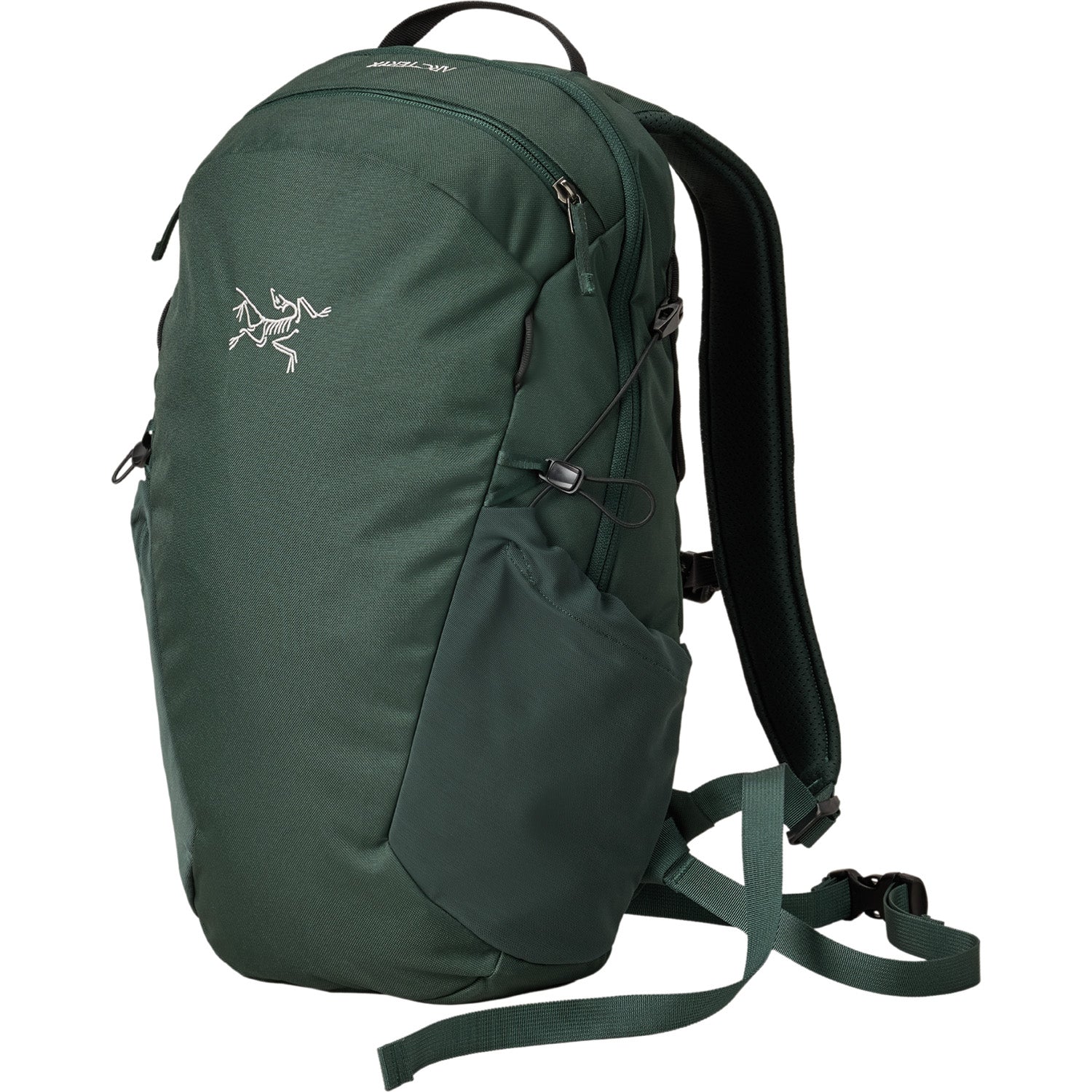 Arc'teryx Mantis 16L Backpack – evo