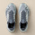Arc'teryx Sylan 2 Shoes - Men's Fogstone/Fogstone