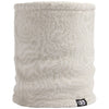 Inprint Ash