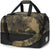 Dakine Boot Locker Bag 69L Earth Topo