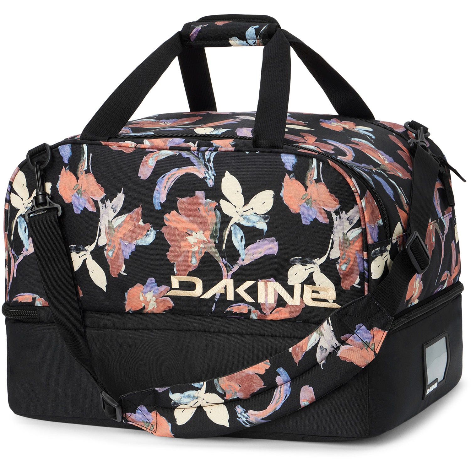Dakine Boot Locker Bag 69L – evo