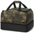 Dakine Boot Locker Bag 69L Earth Topo