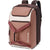 Dakine Boot Locker DLX 70L Burlwood