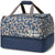 Dakine Boot Locker Bag 69L B4BC Spot Check