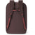Dakine Boot Locker DLX 70L Burlwood
