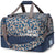 Dakine Boot Locker Bag 69L B4BC Spot Check