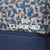 Dakine Boot Locker Bag 69L B4BC Spot Check