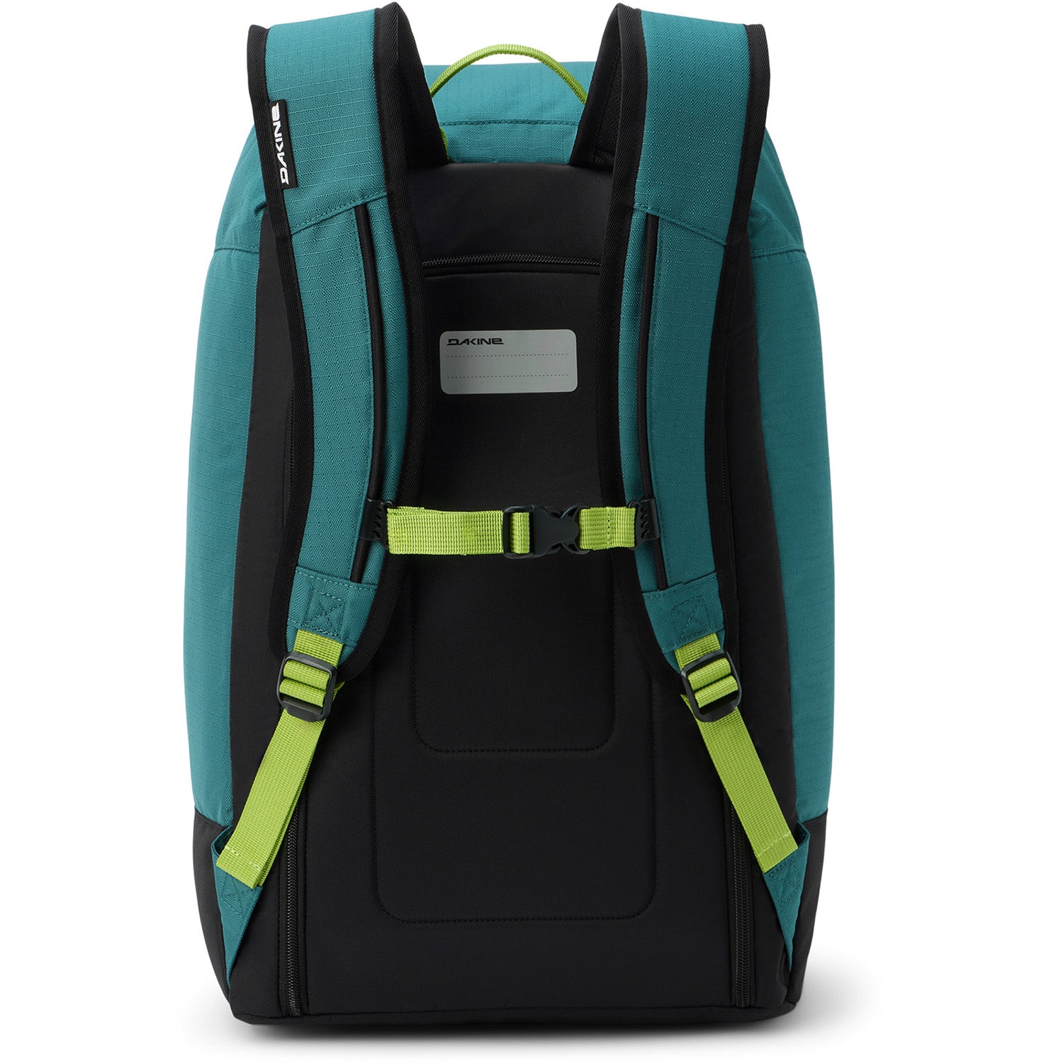 Dakine 50L Boot Pack – evo