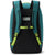 Dakine 50L Boot Pack Mediterranea