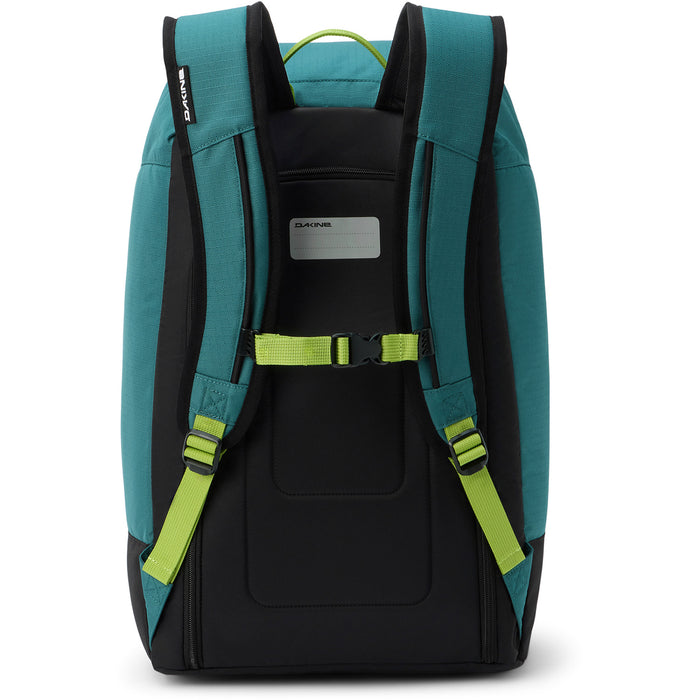 Dakine 50L Boot Pack Mediterranea
