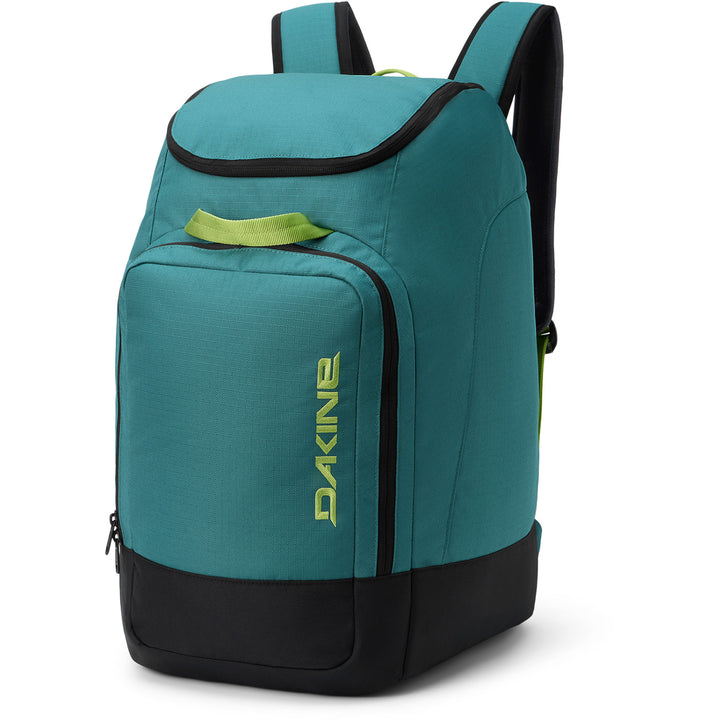 Dakine 50L Boot Pack Mediterranea